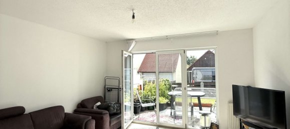 Adosado de 4 dormitorios en Freising, Germany No. 319612 6