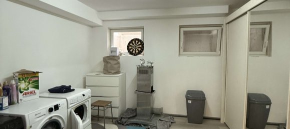 Adosado de 4 dormitorios en Freising, Germany No. 319612 16