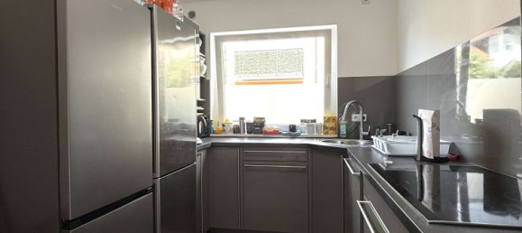 Adosado de 4 dormitorios en Freising, Germany No. 319612 7