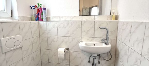 Adosado de 4 dormitorios en Freising, Germany No. 319612 8