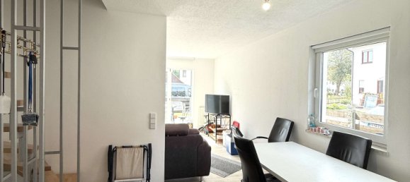 Adosado de 4 dormitorios en Freising, Germany No. 319612 5