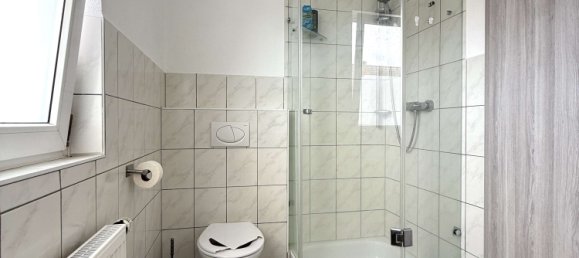 Adosado de 4 dormitorios en Freising, Germany No. 319612 14