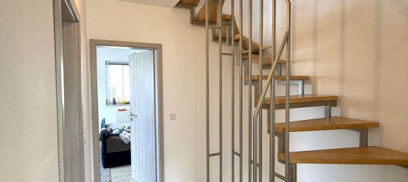 Adosado de 4 dormitorios en Freising, Germany No. 319612 13