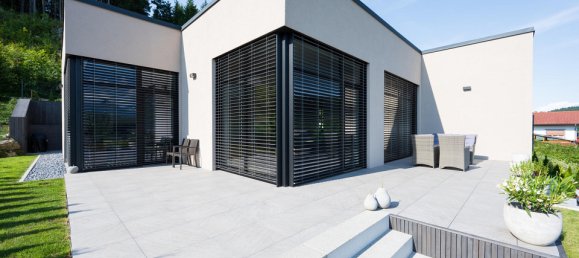 3 bedrooms House in Schiefling am Worthersee, Austria No. 78643 25