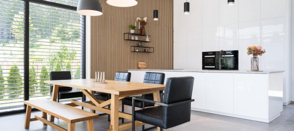 3 bedrooms House in Schiefling am Worthersee, Austria No. 78643 6