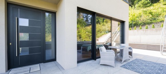 3 bedrooms House in Schiefling am Worthersee, Austria No. 78643 20