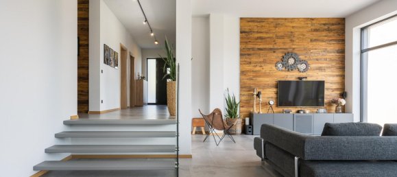 3 bedrooms House in Schiefling am Worthersee, Austria No. 78643 4