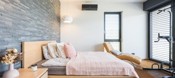 3 bedrooms House in Schiefling am Worthersee, Austria No. 78643 11