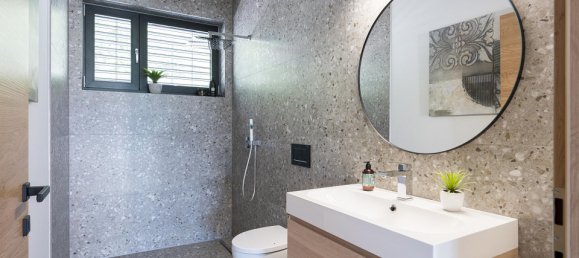 3 bedrooms House in Schiefling am Worthersee, Austria No. 78643 16