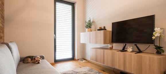 3 bedrooms House in Schiefling am Worthersee, Austria No. 78643 13