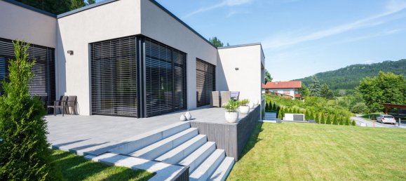 3 bedrooms House in Schiefling am Worthersee, Austria No. 78643 27