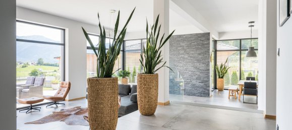 3 bedrooms House in Schiefling am Worthersee, Austria No. 78643 3