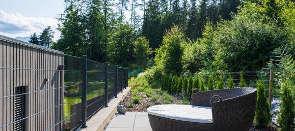 3 bedrooms House in Schiefling am Worthersee, Austria No. 78643 28