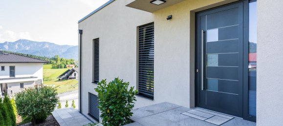 3 bedrooms House in Schiefling am Worthersee, Austria No. 78643 21