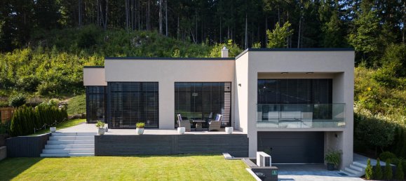 3 bedrooms House in Schiefling am Worthersee, Austria No. 78643 29