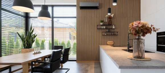 3 bedrooms House in Schiefling am Worthersee, Austria No. 78643 7