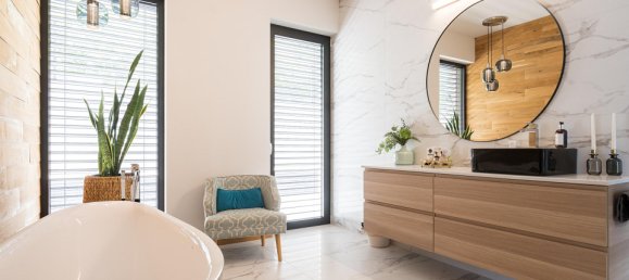 3 bedrooms House in Schiefling am Worthersee, Austria No. 78643 19