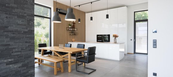 3 bedrooms House in Schiefling am Worthersee, Austria No. 78643 8