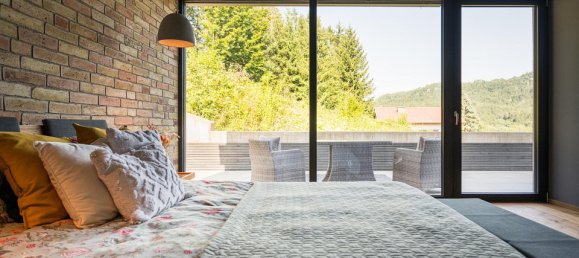 3 bedrooms House in Schiefling am Worthersee, Austria No. 78643 14