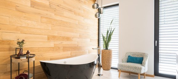 3 bedrooms House in Schiefling am Worthersee, Austria No. 78643 18