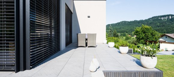 3 bedrooms House in Schiefling am Worthersee, Austria No. 78643 24