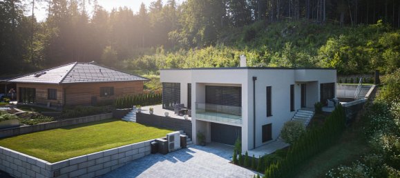 3 bedrooms House in Schiefling am Worthersee, Austria No. 78643 2