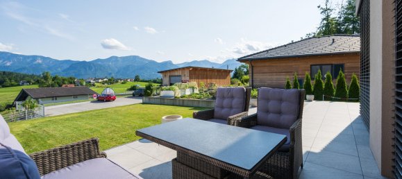 3 bedrooms House in Schiefling am Worthersee, Austria No. 78643 26
