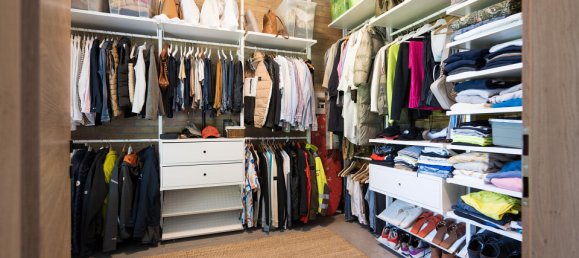 3 bedrooms House in Schiefling am Worthersee, Austria No. 78643 10