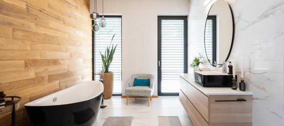 3 bedrooms House in Schiefling am Worthersee, Austria No. 78643 17