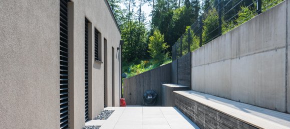 3 bedrooms House in Schiefling am Worthersee, Austria No. 78643 22