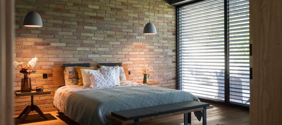 3 bedrooms House in Schiefling am Worthersee, Austria No. 78643 15