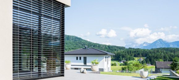 3 bedrooms House in Schiefling am Worthersee, Austria No. 78643 23