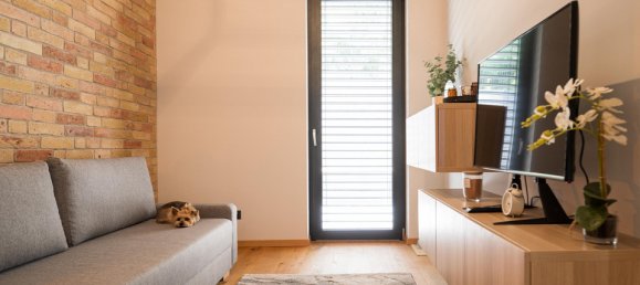 3 bedrooms House in Schiefling am Worthersee, Austria No. 78643 12