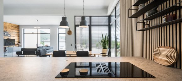 3 bedrooms House in Schiefling am Worthersee, Austria No. 78643 9