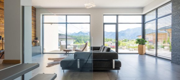 3 bedrooms House in Schiefling am Worthersee, Austria No. 78643 5