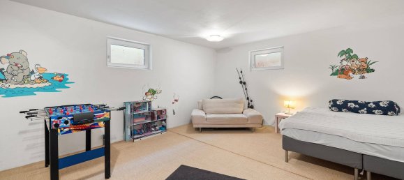 6 rooms House in Oberwaltersdorf, Austria No. 139375 16