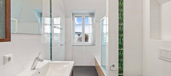 6 rooms House in Oberwaltersdorf, Austria No. 139375 15