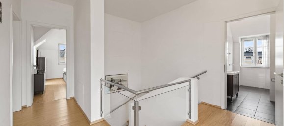 6 rooms House in Oberwaltersdorf, Austria No. 139375 10