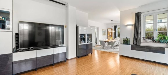 6 rooms House in Oberwaltersdorf, Austria No. 139375 8