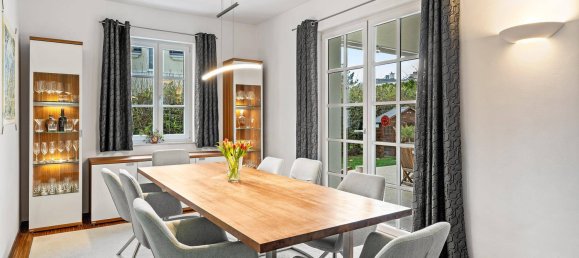 6 rooms House in Oberwaltersdorf, Austria No. 139375 2