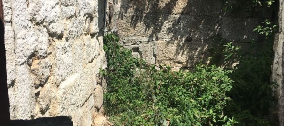 4 bedrooms House in Guimaraes, Portugal No. 189891 13