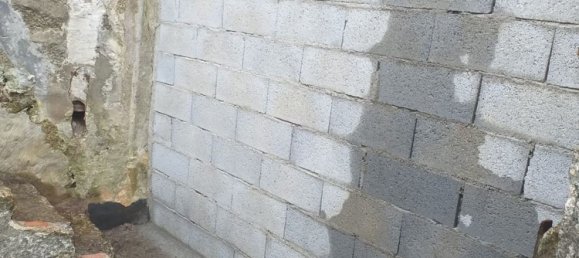 4 bedrooms House in Guimaraes, Portugal No. 189891 7