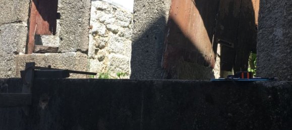 4 bedrooms House in Guimaraes, Portugal No. 189891 3