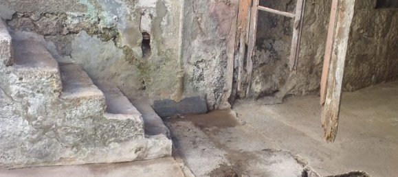 4 bedrooms House in Guimaraes, Portugal No. 189891 11