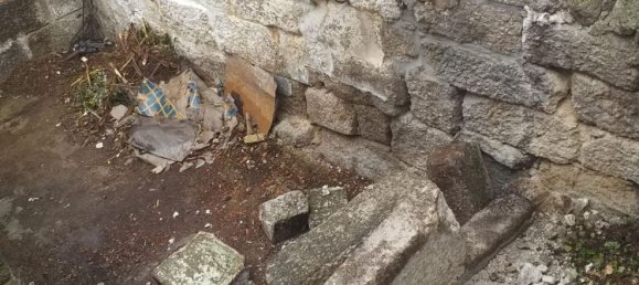 4 bedrooms House in Guimaraes, Portugal No. 189891 6