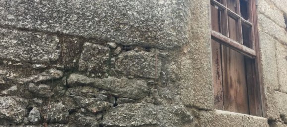 4 bedrooms House in Guimaraes, Portugal No. 189891 18