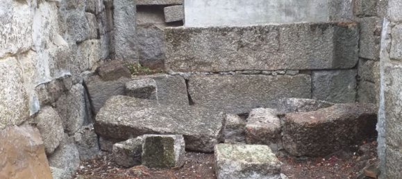 4 bedrooms House in Guimaraes, Portugal No. 189891 10