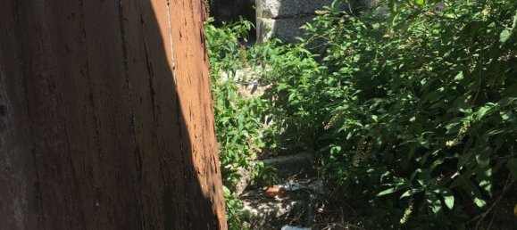 4 bedrooms House in Guimaraes, Portugal No. 189891 16