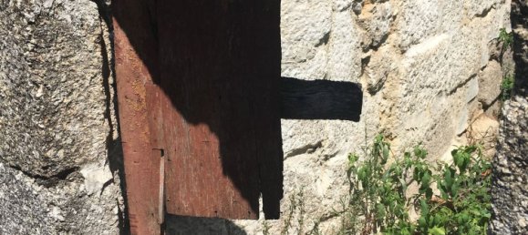 4 bedrooms House in Guimaraes, Portugal No. 189891 12