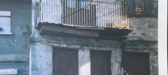 4 bedrooms House in Guimaraes, Portugal No. 189891 2